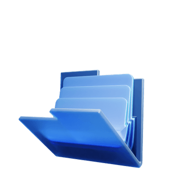 100% Satisfaction guarantee