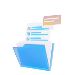 100% Satisfaction guarantee