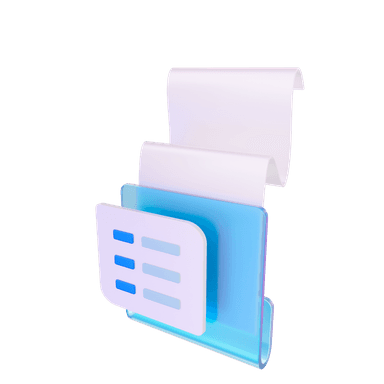 100% Satisfaction guarantee