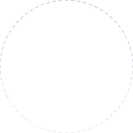 5K+ Completed transactions