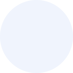 100% Satisfaction guarantee