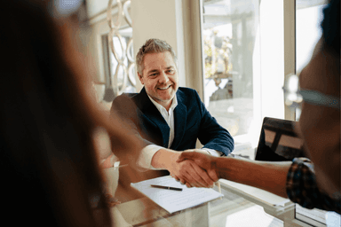 Resident & non-resident expertise