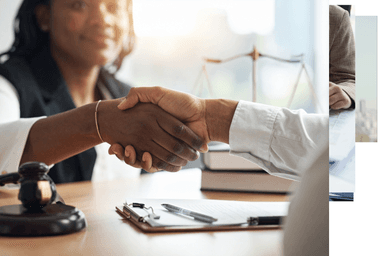 Power of Attorney